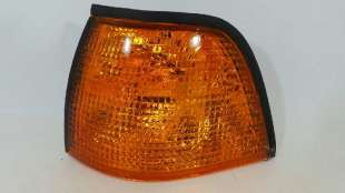 Recambio de piloto delantero izquierdo para bmw serie 3 berlina (e36) 1990-1998 referencia OEM IAM 63138353277 103F05081201 103F