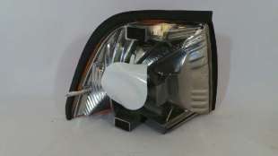 Recambio de piloto delantero izquierdo para bmw serie 3 berlina (e36) 1990-1998 referencia OEM IAM 63138353277 103F05081201 103F 2