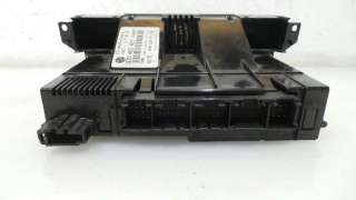 Recambio de mando climatizador para audi a8 (d2) 1994-1999 referencia OEM IAM 4D0820043 4D0820043 