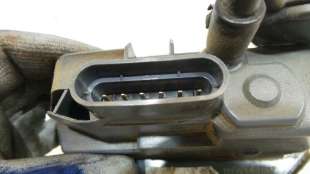 Recambio de cerradura puerta trasera derecha para renault megane ii classic berlina 2003-2010 confort dynamique referencia OEM I 2