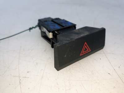 Recambio de warning para seat leon (5f1) 2012- style referencia OEM IAM 5F0953235B 5F0953235B 