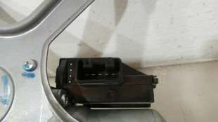 Recambio de motor limpia trasero para toyota rav 4 2012-2019 2.2 d-4d cat referencia OEM IAM 8513042080 8513042080  2