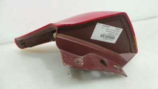 Recambio de piloto trasero derecho para toyota rav 4 2012-2019 2.2 d-4d cat referencia OEM IAM 8155142171 8155142171 