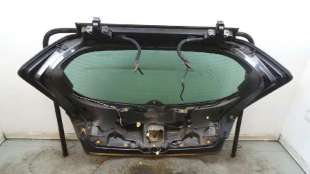 Recambio de porton trasero para renault vel satis (bj0) 2002-2009 privilege referencia OEM IAM 8200584301 8200584301 8200584301 2