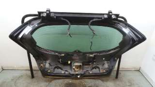 Recambio de porton trasero para renault vel satis (bj0) 2002-2009 privilege referencia OEM IAM 8200584301 8200584301 8200584301
