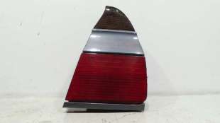 Recambio de piloto trasero derecho para citroën xm berlina 1989- 2.0 referencia OEM IAM 95652974 95652974 