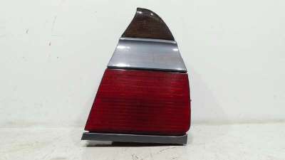 Recambio de piloto trasero derecho para citroën xm berlina 1989- 2.0 referencia OEM IAM 95652974 95652974 