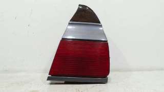 Recambio de piloto trasero derecho para citroën xm berlina 1989- 2.0 referencia OEM IAM 95652974 95652974 