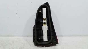 Recambio de piloto trasero derecho para citroën xm berlina 1989- 2.0 referencia OEM IAM 95652974 95652974  2