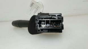 Recambio de mando limpia para peugeot 406 berlina (s1/s2) 1995-2005 stdt referencia OEM IAM 34370001 34370001  2