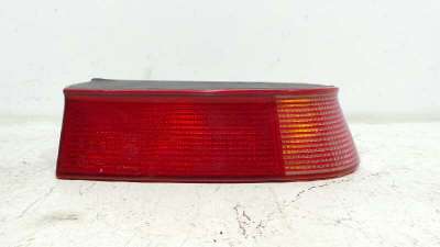Recambio de piloto trasero derecho para alfa romeo 164 1988-1997 2.0 cat referencia OEM IAM 60566140 60566140 