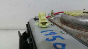 Recambio de airbag delantero izquierdo para ssangyong actyon 2006-2012 200 xdi referencia OEM IAM 4DGA2V1FET1 4DGA2V1FET1  2