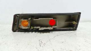 Recambio de piloto trasero derecho para alfa romeo 164 1988-1997 2.0 cat referencia OEM IAM 60566140 60566140 