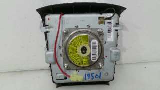 Recambio de airbag delantero izquierdo para ssangyong actyon 2006-2012 200 xdi referencia OEM IAM 4DGA2V1FET1 4DGA2V1FET1 