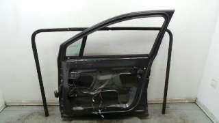 Recambio de puerta delantera derecha para renault vel satis (bj0) 2002-2009 privilege referencia OEM IAM 7751476830 7751476830 