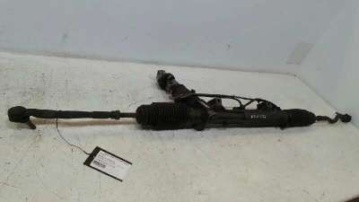 Recambio de cremallera direccion para bmw serie 3 berlina (e36) 1990-1998 325td referencia OEM IAM   