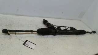 Recambio de cremallera direccion para bmw serie 3 berlina (e36) 1990-1998 325td referencia OEM IAM   