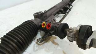 Recambio de cremallera direccion para bmw serie 3 berlina (e36) 1990-1998 325td referencia OEM IAM    2