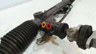 Recambio de cremallera direccion para bmw serie 3 berlina (e36) 1990-1998 325td referencia OEM IAM   