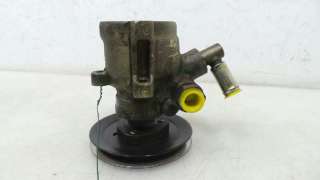 Recambio de bomba direccion para volkswagen vento (1h2) 1991-1999 2.0 referencia OEM IAM 1H0422155D 1H0422155D 