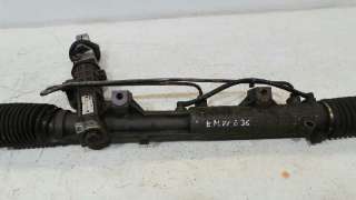 Recambio de cremallera direccion para bmw serie 3 berlina (e36) 1990-1998 325td referencia OEM IAM   