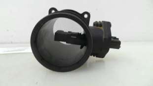 Recambio de caudalimetro para nissan almera (n16/e) 2000-2006 ambience referencia OEM IAM 226805U400 226805U400  2