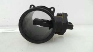 Recambio de caudalimetro para nissan almera (n16/e) 2000-2006 ambience referencia OEM IAM 226805U400 226805U400 