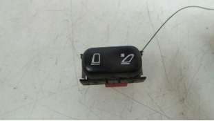 Recambio de mando retrovisor para mercedes-benz clase m (w163) 1997-2005 430 (163.172) referencia OEM IAM 1638200510 1638200510 