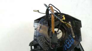 Recambio de anillo airbag para ford fiesta (cbk) 2001-2008 ambiente referencia OEM IAM 6S6T14A664AA 6S6T14A664AA  2