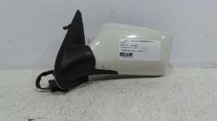 Recambio de retrovisor izquierdo para volkswagen vento (1h2) 1991-1999 1.6 referencia OEM IAM 1H1857507A 1H1857507A 1H1857507A 2