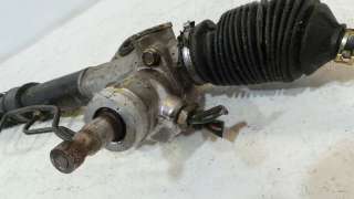 Recambio de cremallera direccion para kia rio 2000-2005 ipanema berlina referencia OEM IAM   