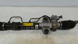 Recambio de cremallera direccion para kia rio 2000-2005 ipanema berlina referencia OEM IAM   