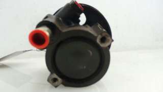 Recambio de bomba direccion para dacia logan mcv 2006-2013 ambiance referencia OEM IAM 8200575303 8200575303 