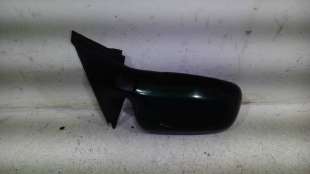 Recambio de retrovisor derecho para audi a8 (d2) 1994-1999 referencia OEM IAM 4D1858532BF 4D1858532BF 4D1858532BF 2