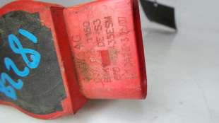 Recambio de bobina encendido para audi a8 (4e2) 2002-2010 4.2 quattro referencia OEM IAM 0779051150 0779051150  2