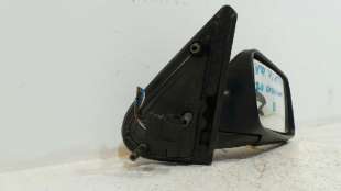 Recambio de retrovisor derecho para volkswagen vento (1h2) 1991-1999 referencia OEM IAM 1H2857508A 1H2857508A 1H2857508A 2