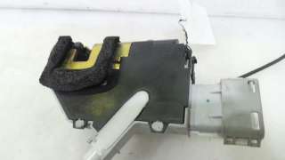 Recambio de cerradura puerta delantera derecha para citroën c6 2005-2012 business referencia OEM IAM 9136AR 9681330680 968133068