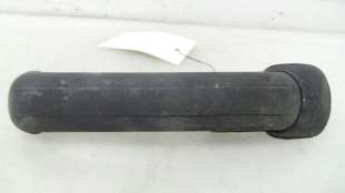 Recambio de maneta exterior trasera derecha para mahindra pik-up 2006- 4x4 referencia OEM IAM 0105EG0730N 0105EG0730N 0105EG0730