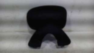 Recambio de retrovisor izquierdo para renault trafic caja cerrada (ab 4.01) 2001- referencia OEM IAM 7701473241 7701473241 77014 2