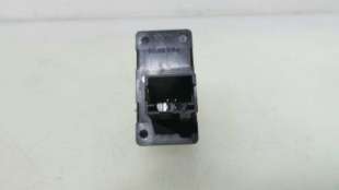 Recambio de mando elevalunas trasero izquierdo para citroën c6 2005-2012 business referencia OEM IAM 96519387ZD 96519387ZD  2