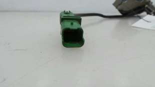 Recambio de maneta exterior trasera izquierda para citroën c6 2005-2012 business referencia OEM IAM 9101ER 9101ER 9101ER 2