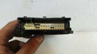 Recambio de modulo electronico para opel vectra c berlina 2005-2008 1.9 16v cdti cat (z 19 dth / lrd) referencia OEM IAM 1317015