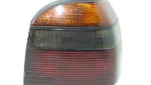 Recambio de piloto trasero derecho para volkswagen golf iii berlina (1h1) 1991-1998 2.0 16v referencia OEM IAM 1H6945112 1H69451