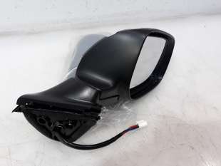 Recambio de retrovisor derecho para toyota auris 2006-2012 1.4 16v cat referencia OEM IAM 27901362 27901362 