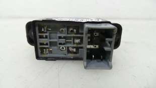 Recambio de mando elevalunas trasero derecho para ssangyong actyon 2006-2012 200 xdi referencia OEM IAM 8584031000HCH 8584031000 2