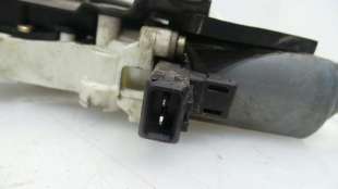 Recambio de elevalunas delantero derecho para land rover freelander (ln) 1998-2000 2.0 di hardback (72kw) referencia OEM IAM ASR 2