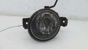 Recambio de faro antiniebla derecho para renault vel satis (bj0) 2002-2009 privilege referencia OEM IAM 8200002470 64211D0T 6421