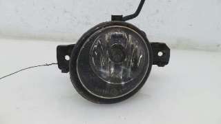 Recambio de faro antiniebla derecho para renault vel satis (bj0) 2002-2009 privilege referencia OEM IAM 8200002470 64211D0T 6421