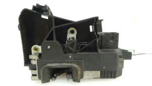 Recambio de cerradura puerta delantera derecha para opel vectra c berlina 2005-2008 1.9 16v cdti cat (z 19 dth / lrd) referencia
