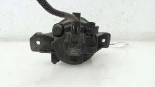 Recambio de faro antiniebla derecho para renault vel satis (bj0) 2002-2009 privilege referencia OEM IAM 8200002470 64211D0T 6421